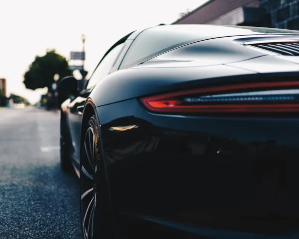 ビッグ ウィナー カジノ Android/iOS アプリ